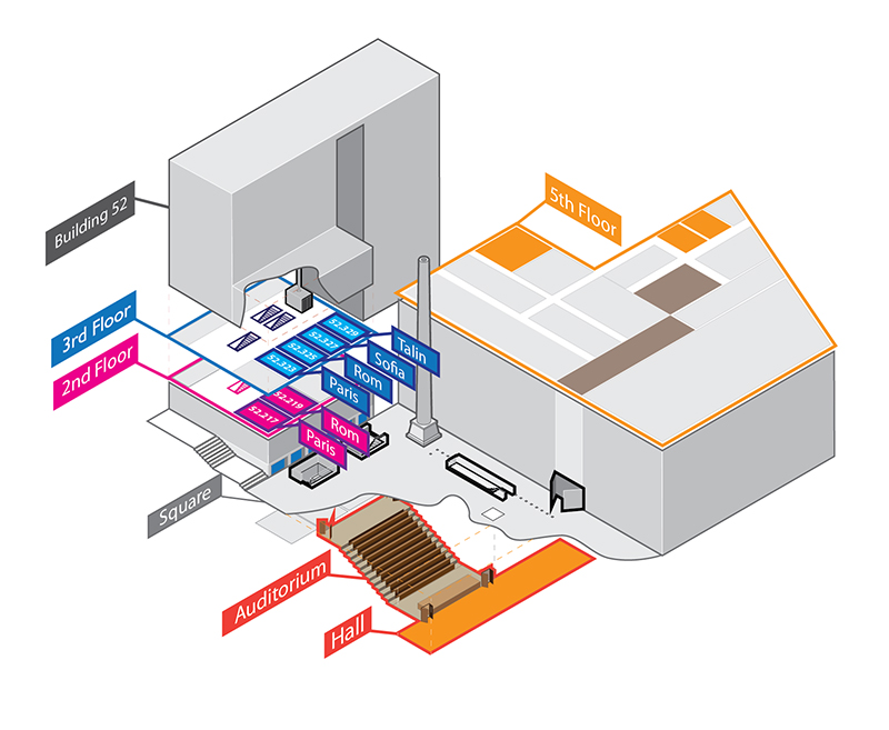 conf_11_floor_plan