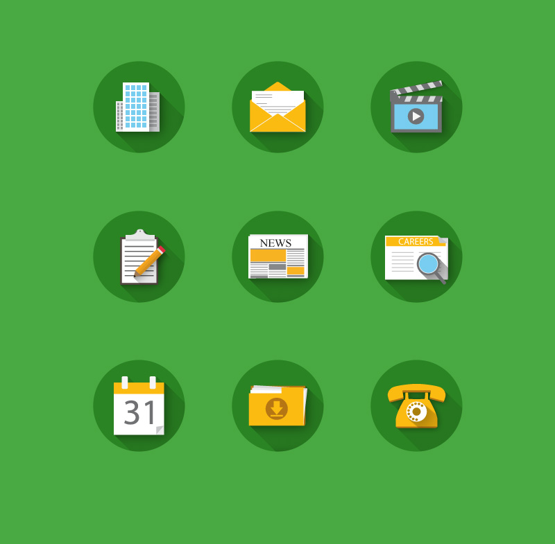 icons_green