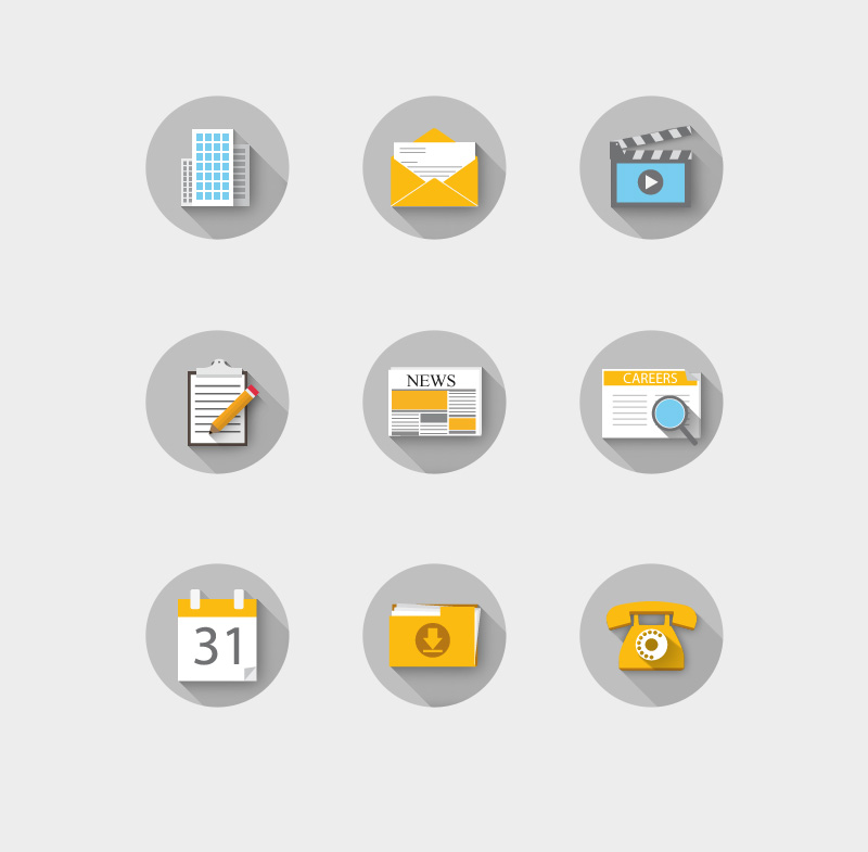 icons_grey