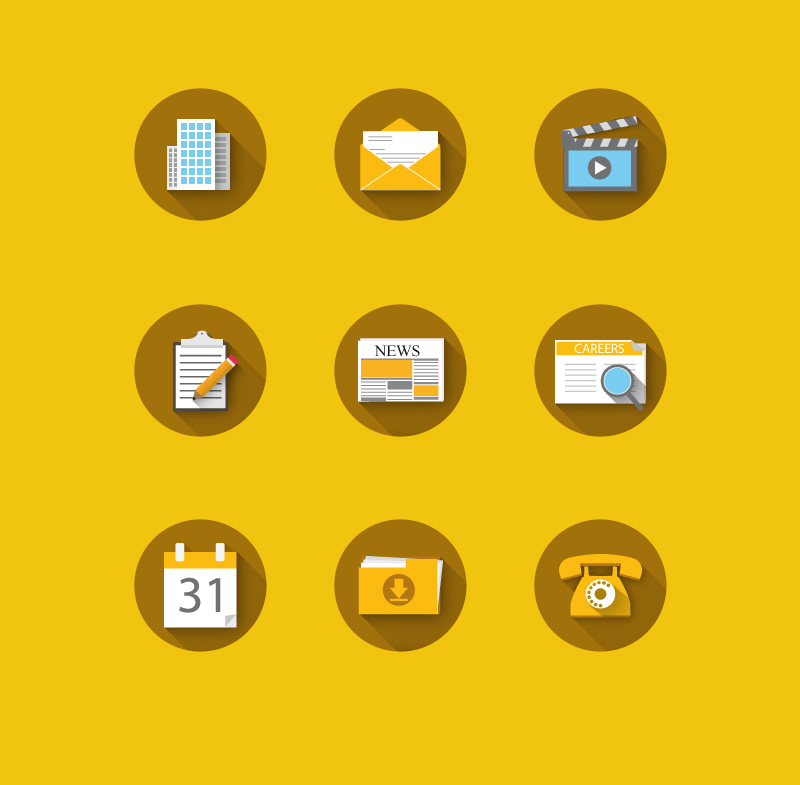 icons_yellow