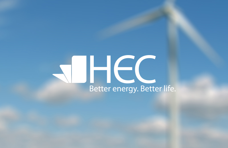 ladavi_portfolio_hec_logo