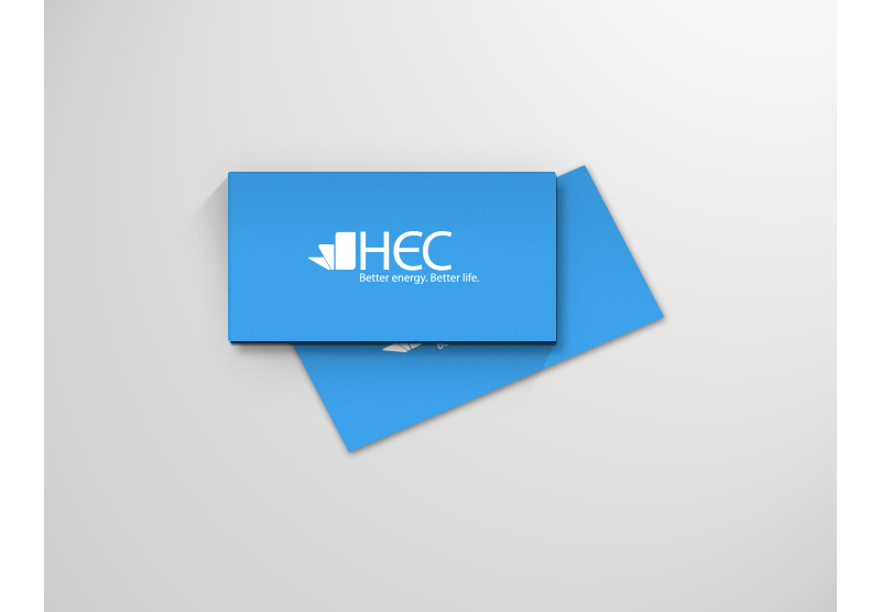 ladavi_portfolio_hec_logo_bus