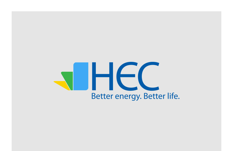 ladavi_portfolio_hec_logo_grey