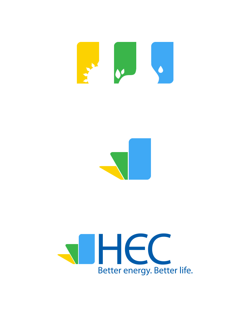 ladavi_portfolio_hec_logo_proc