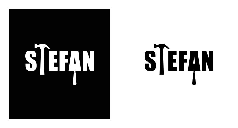 stefan_logo