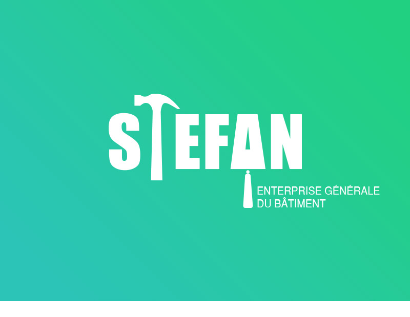 stefan_splash